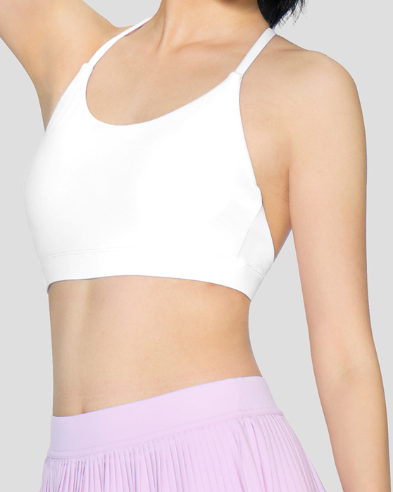 Predafit Seamless