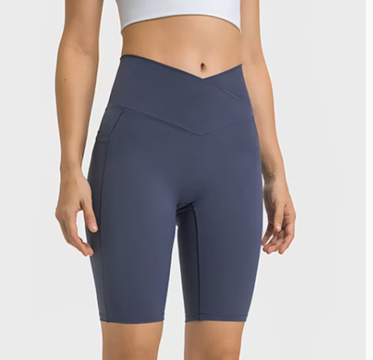 Predafit FlexPro Performance Tights