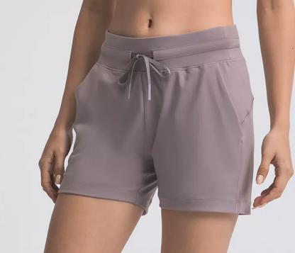 Predafit Comfy Shorts