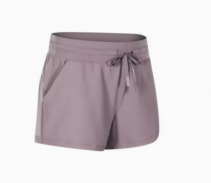 Predafit Comfy Shorts