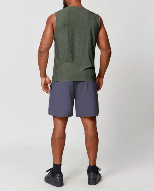 Predafit CoreFit Tank