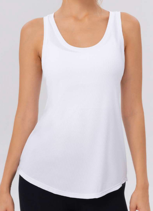 Predafit Curve singlet