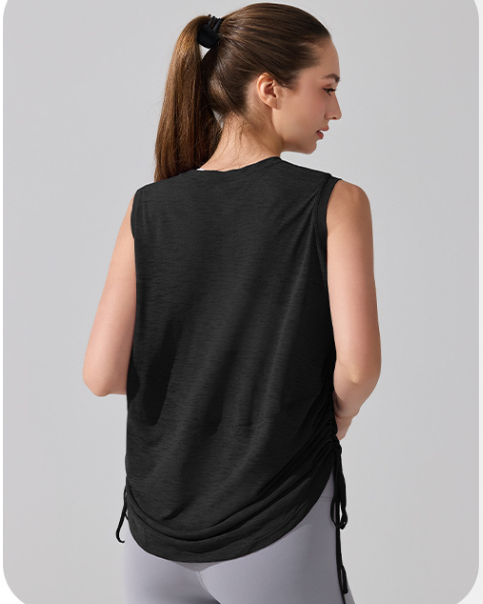 Balance Singlet