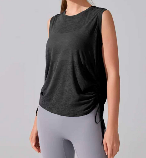 Balance Singlet