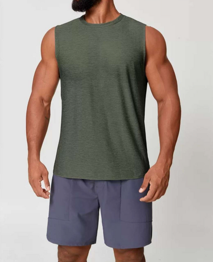 Predafit CoreFit Tank