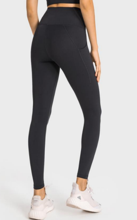 Eclips core tights