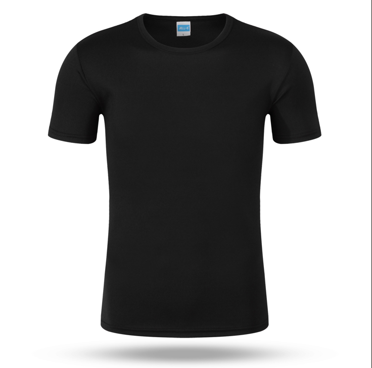 Predafit Everyday Tee