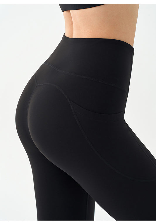 Eclips core tights