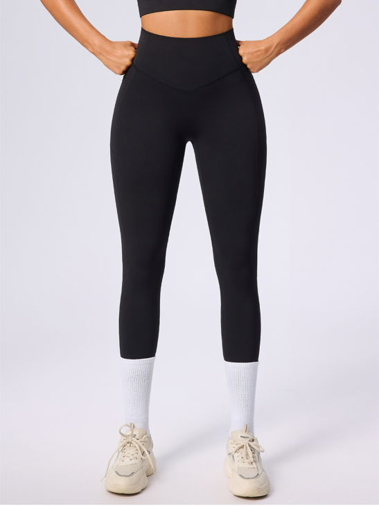Predafit Active Leggings