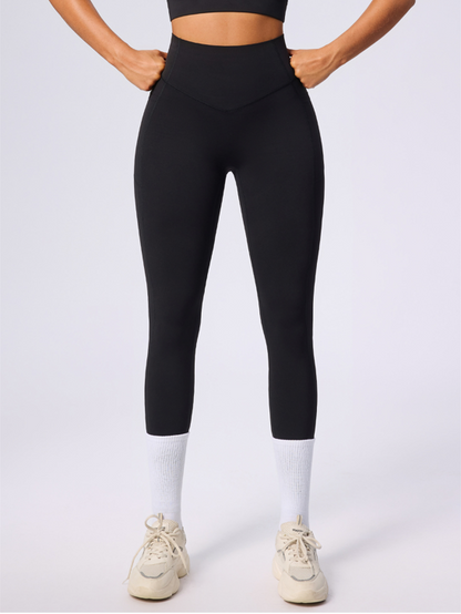 Predafit BlackActive