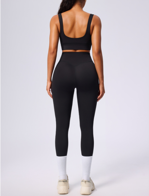 Predafit Active Leggings