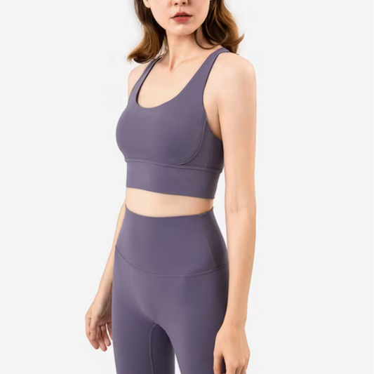 Predafit Luxe  Top
